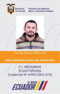 falconi1